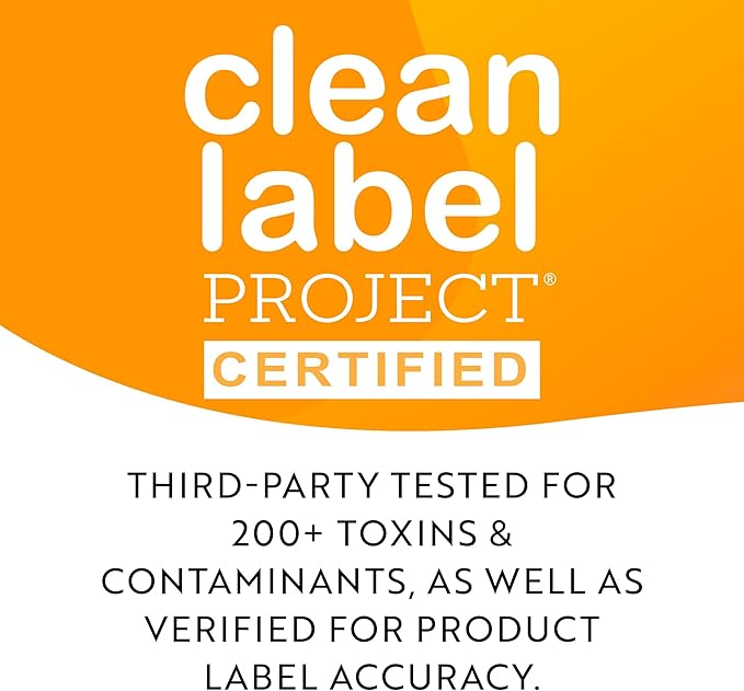 Mega Liquid Multivitamins, Trace Minerals, Amino Acids, Turmeric for Adults, Men, Women, Teens, Kids, Non-GMO, No Soy, No Dairy