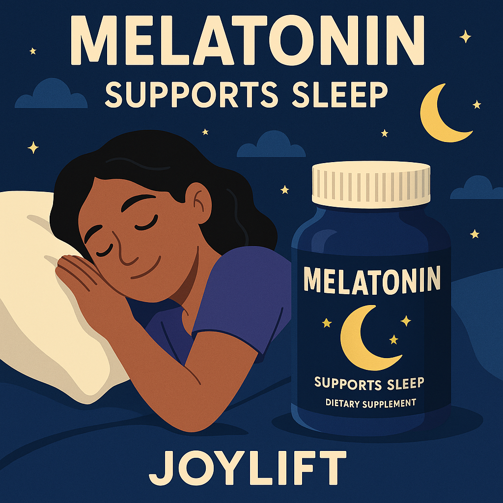 Melatonin