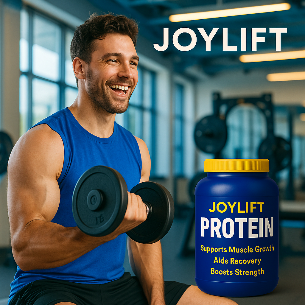 Protein