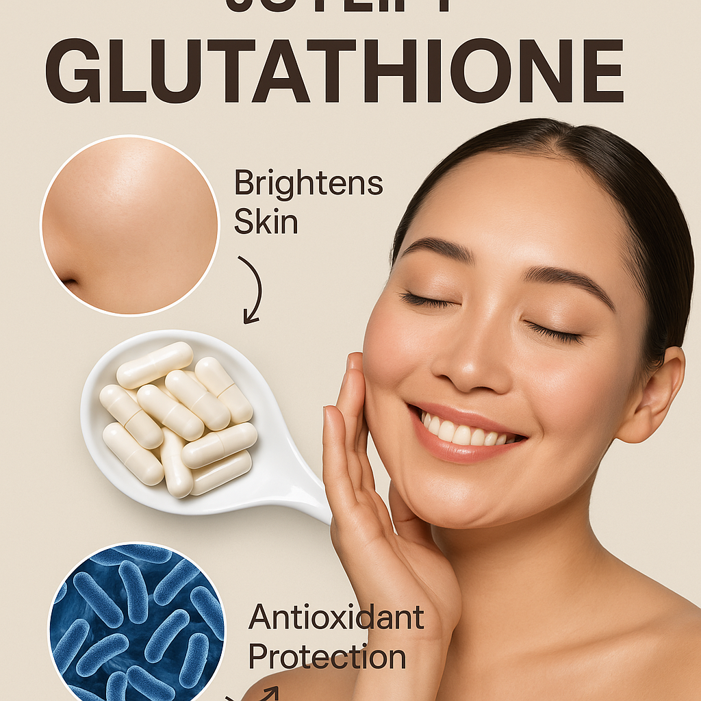 Glutathione
