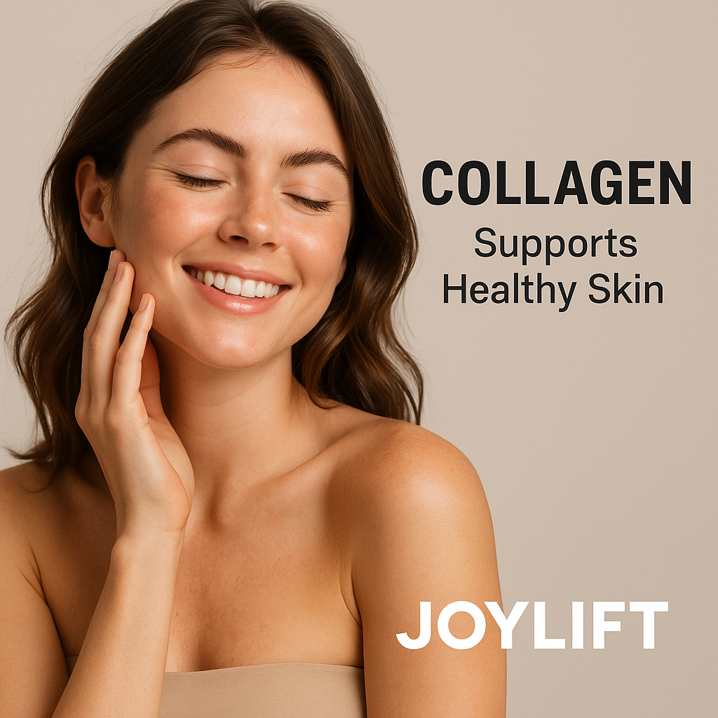 Collagen