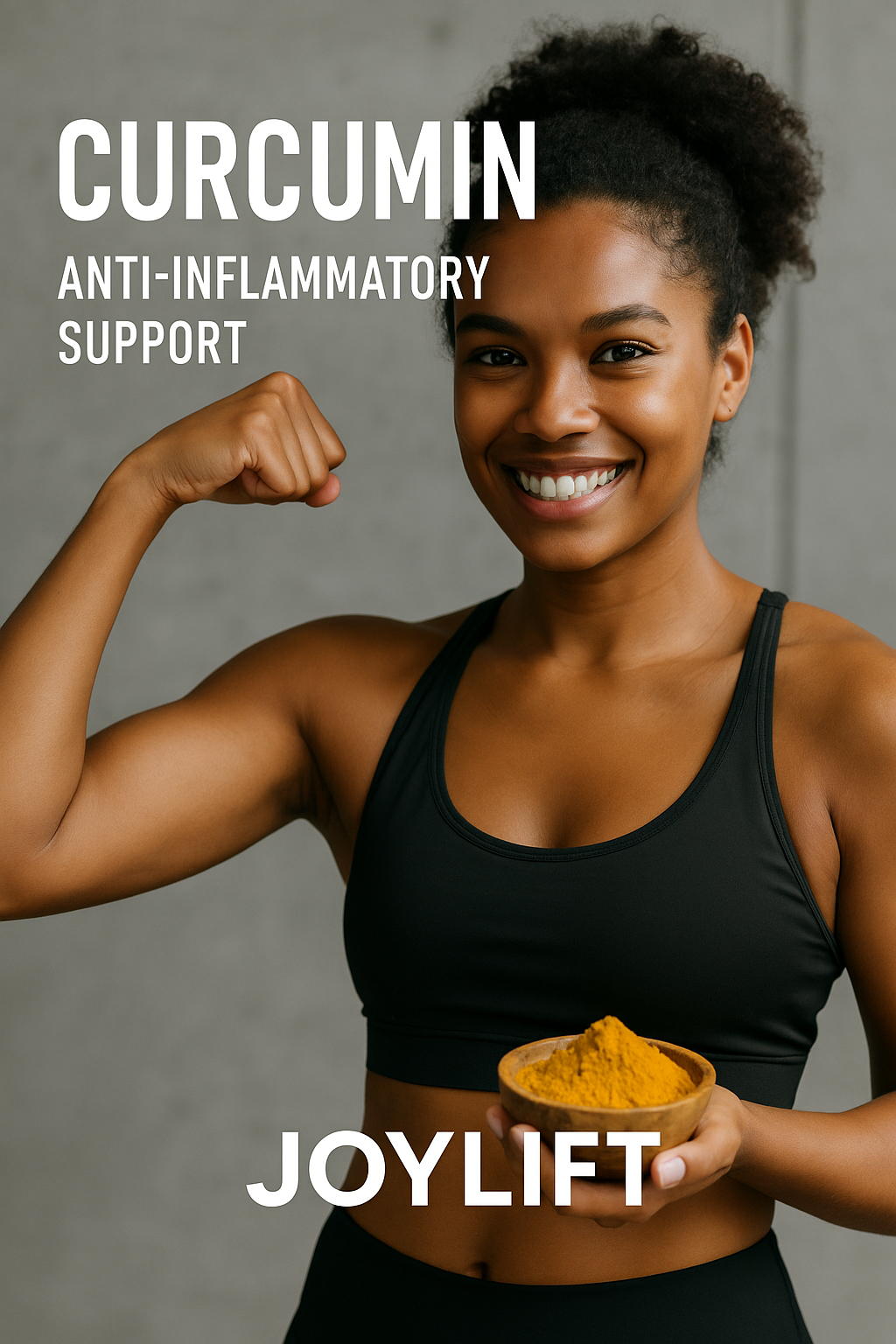 Curcumin