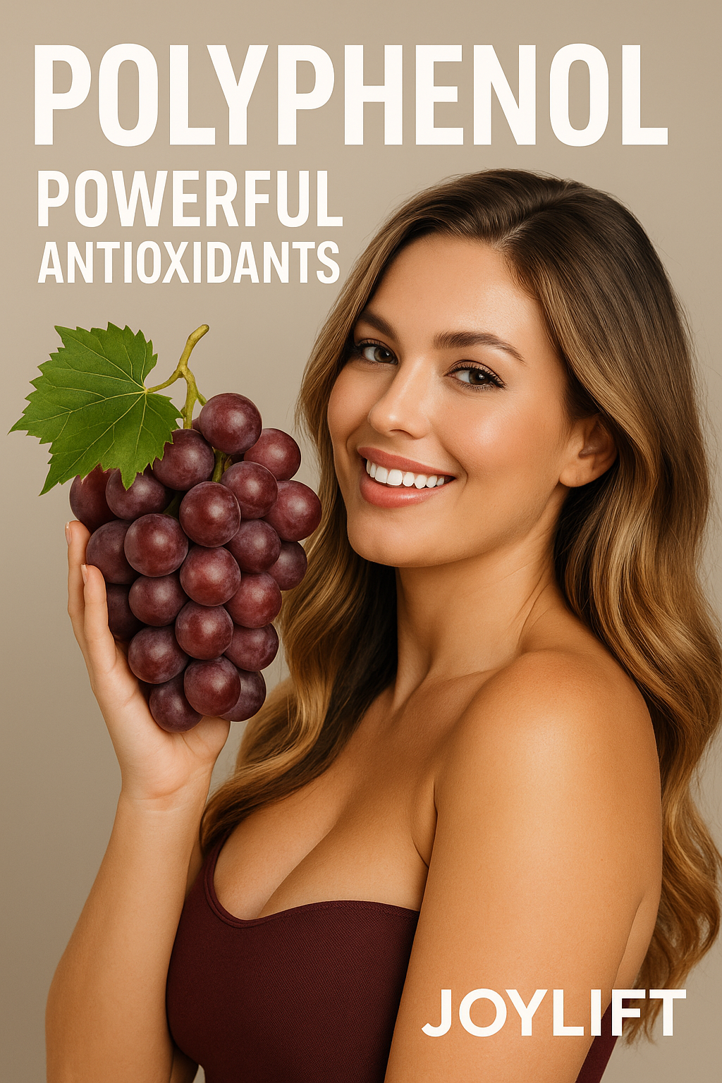 polyphenol