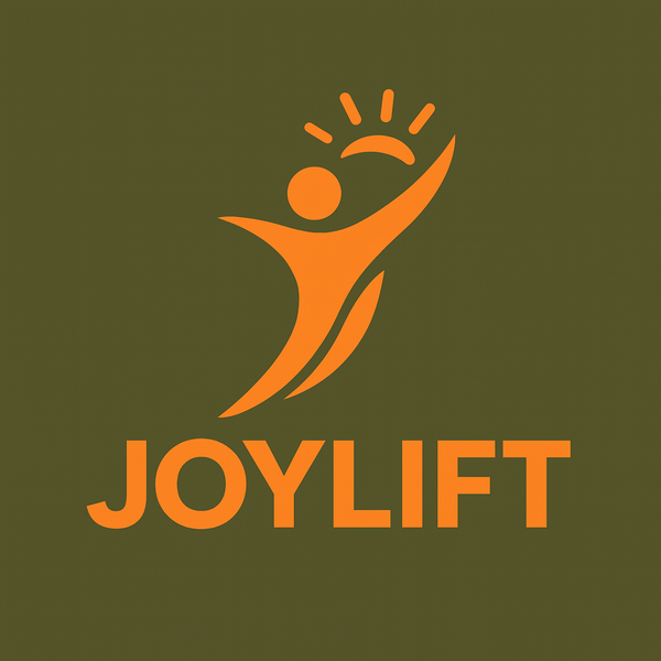 JOY LIFT